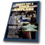 HOW TO BUY A USED AIRPLANE DVD