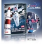 RED BULL 2008 DVD