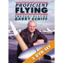 PROFICIENT FLYING 3 DVD BOX SET