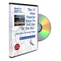 THE 17 MOST POPULAR WAYS TO FALL OUT OF THE SKY - DVD