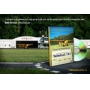 TAILWHEEL 101 DVD