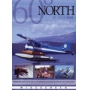 60 DEGREE NORTH  AT 500 FEET DVD