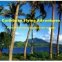 CARIBBEAN FLYING ADVENTURES