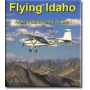 FLYING  IDAHO VIDEO