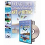 PARAGLIDER GROUND HANDLING AND THE ART OF KITING - DVD