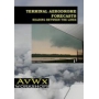 AVWX TERMINAL AERODROME FORECASTS CD