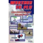 WEATHER TO FLY™- BASIC CONCEPTS OR FLIGHT WITH DIXON WHITE (Vide
