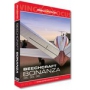 BEECHCRAFT BONANZA DVD