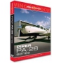 PIPER PA-28 DVD