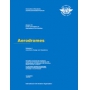 A14: AERODROMES- PART I - EBOOK