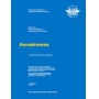 A14: AERODROMES- PART II - EBOOK