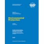A16: ENVIRONMENTAL PROTECTION- PART I - EBOOK