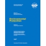 A16: ENVIRONMENTAL PROTECTION- PART II - EBOOK
