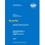 A17: SECURITY - EBOOK