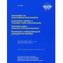 CONVENTION ON INTERNATIONAL CIVIL AVIATION - EBOOK