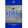 INSTRUMENT PILOT FLIGHT MANEUVERS - EBOOK