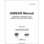 INTERNATIONAL AERONAUTICAL AND MARITIME SEARCH AND RESCUE MANUAL