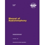 MANUAL OF RADIO TELEPHONY - EBOOK