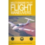MULTI ENGINE PILOT FLIGHT MANEUVERS - EBOOK