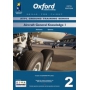 OXFORD AVIATION JAA ATPL AIRCRAFT KNOWLEDGE 1 - EBOOK