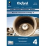 OXFORD AVIATION JAA ATPL AIRCRAFT KNOWLEDGE 3 - EBOOK