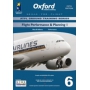OXFORD AVIATION JAA ATPL FLIGHT PLANNING 1 - EBOOK