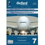 OXFORD AVIATION JAA ATPL FLIGHT PLANNING 2 - EBOOK