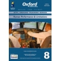 OXFORD AVIATION JAA ATPL HUMAN PERFORMANCE - EBOOK