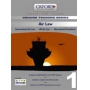 OXFORD AVIATION JAA PPL AIR LAW AND PROCEDURES - EBOOK