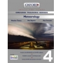 OXFORD AVIATION JAA PPL METEOROLOGY - EBOOK