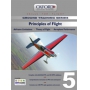 OXFORD AVIATION JAA PPL PRINCIPLES OF FLIGHT - EBOOK