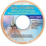 RDS-STUDENT SOFTWARE AIRCRAFT DESIGN