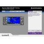 GARMIN 430/530  INTERACTIVE E-LEARNING