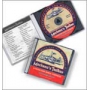 MECHANICS TOOLBOX CD
