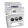 PANEL PLANNER - INSTRUMENT PANEL DESIGN SOFTWARE