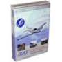 ELITE CORE V8.5 FLIGHT TRAINING SOFTWARE