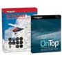 IP TRAINER & ON TOP BUNDLE