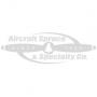 ALL-SPRAY CLEANING AND DETAILING GA AIRCRAFT WINDOWS