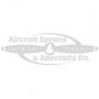 Flight Instructor (CFI)