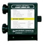 APR FCL-12 & 24  FLIGHT CHECKLIST HOLDER