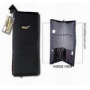 NORAL CHART HOLDER - BLACK