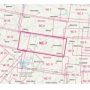 NC-7 JACKSON HOLE VFR+GPS ENROUTE CHART 