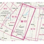 W-17 FLAGSTAFF VFR+GPS ENROUTE CHART