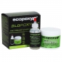 Ecopoxy Glopoxy Kits