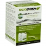 Ecopoxy Liquid Plastic Kit