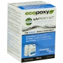 Ecopoxy UVPoxy Kits