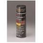 3M REPOSITIONABLE 75 SPRAY ADHESIVE