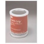 3M SCOTCH-GRIP CONTACT ADHESIVE