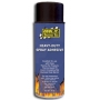 THERMO-TEC HEAVY-DUTY SPRAY ADHESIVE