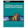 ESSENTIALS OF ADVANCED COMPOSITE FABRICATION & REPAIR